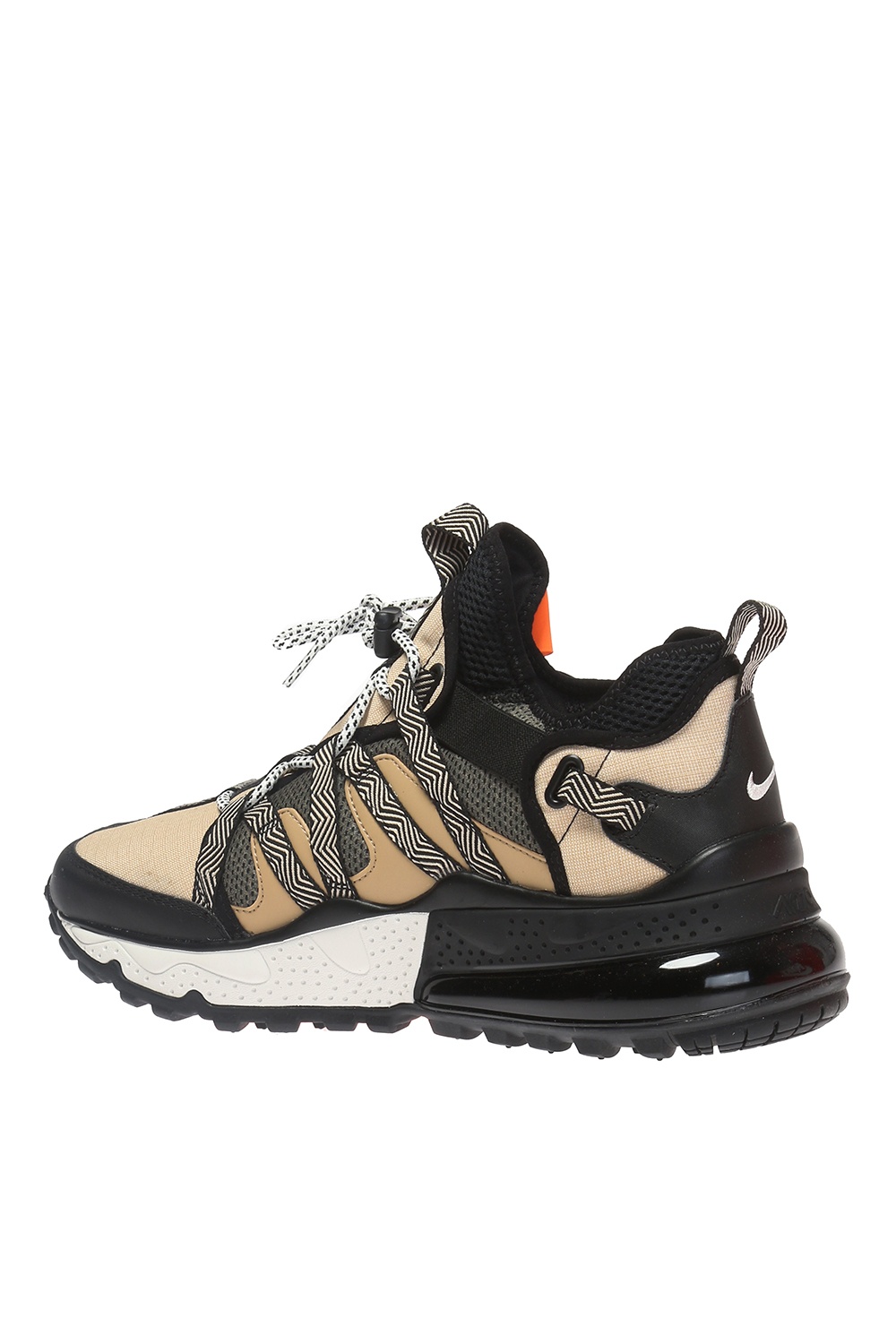 Air max 270 bowfin clearance canada